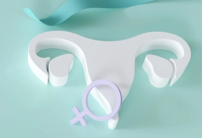 Cervical Health Awareness Month 2026: Importance of Screening, Prevention & HPV Vaccine in India